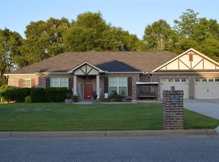 902 Legacy Dr, Enterprise, AL 36330