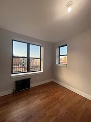 Rented by Artur Gutman, LREB