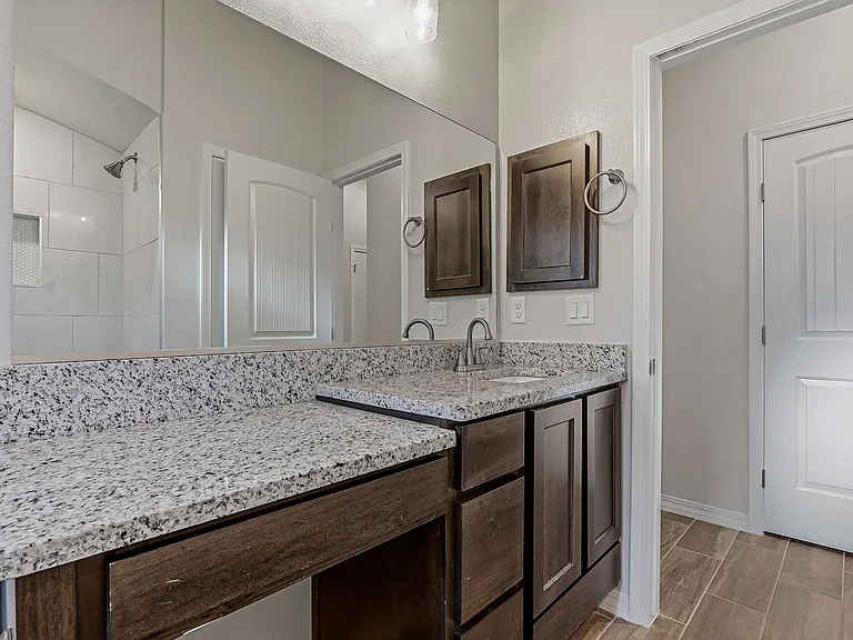 957 Gulf Streams Ave — Photo 29