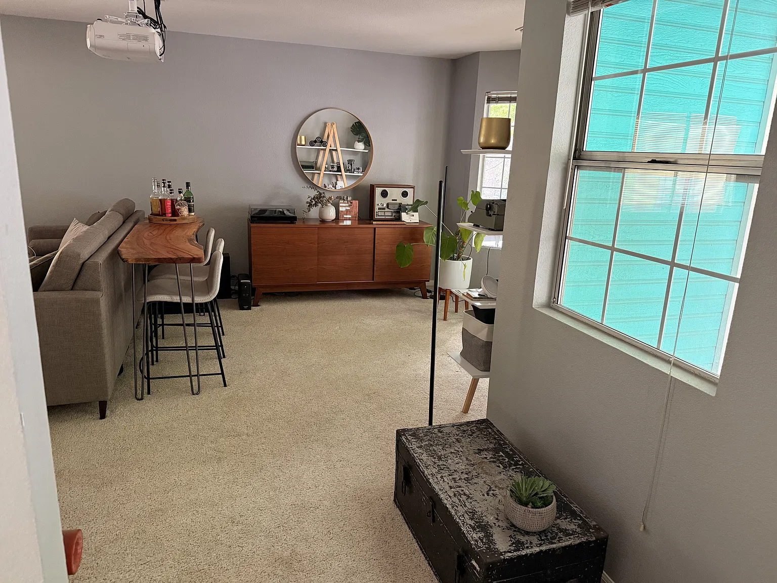2 bed, 1018 sqft, $2,250 — Photo 3