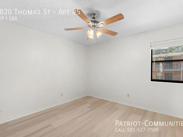 8820 Thomas St #5 — Photo 8