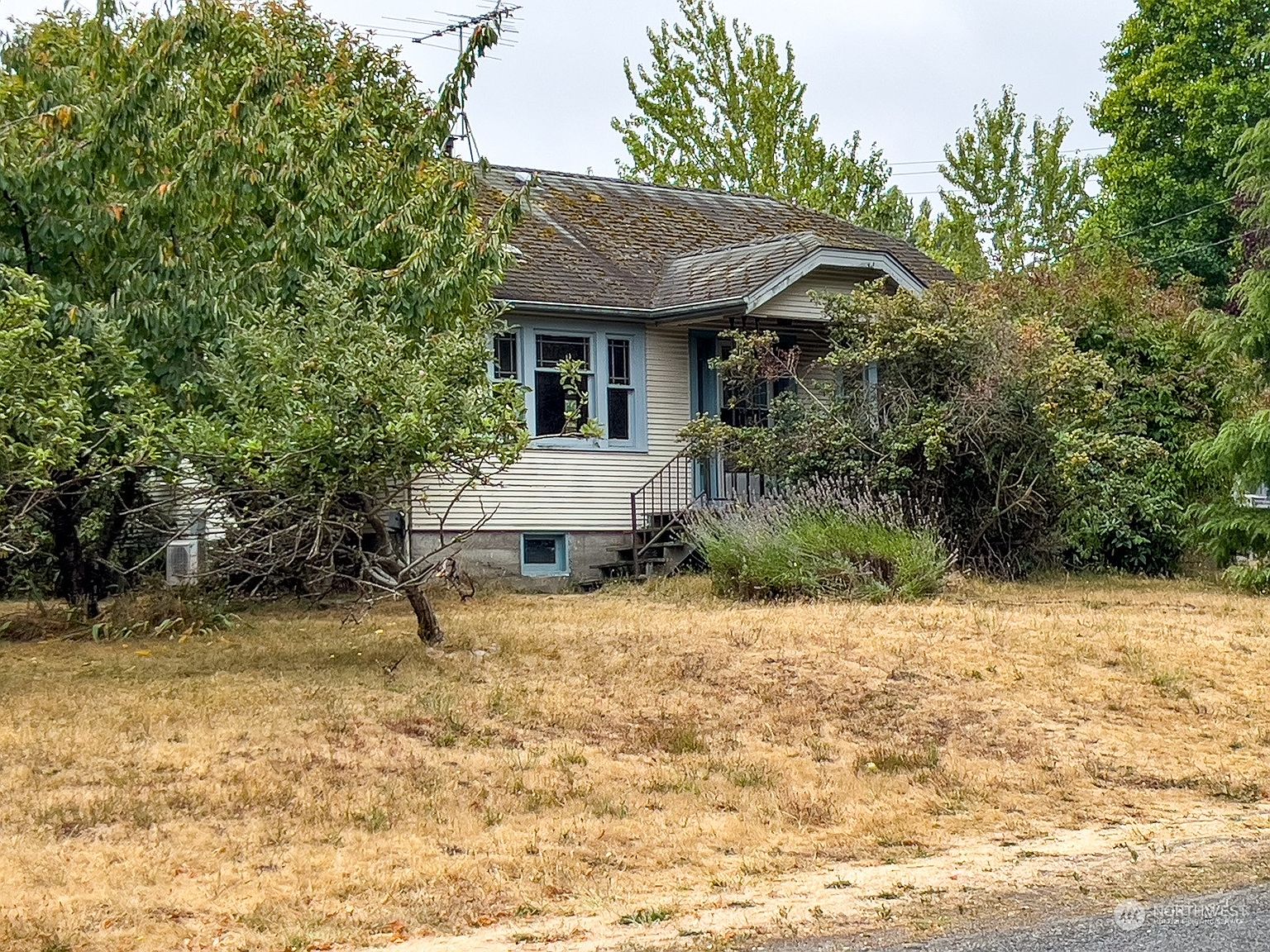1107 14th Street, Port Townsend, WA 98368 Zillow