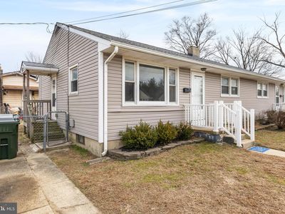 9 Easlick Ave, Lumberton, NJ, 08048