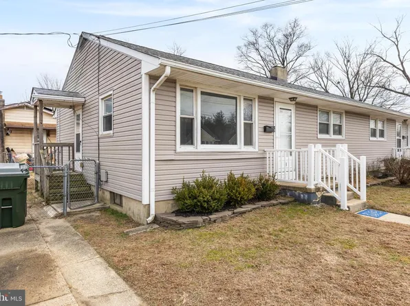 9 Easlick Ave, Lumberton, NJ 08048