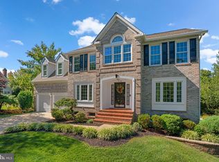 5118 Little Creek Dr W, Ellicott City, MD 21043