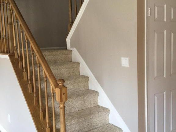 5th image of 420 Dorchester Way