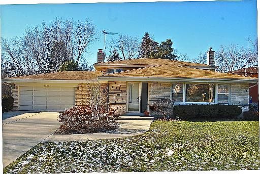 1st image of 1612 N Wilmette St