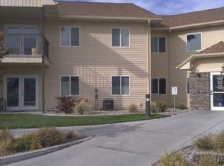 4846 Hawthorne Rd APT 106, Chubbuck, ID 83202