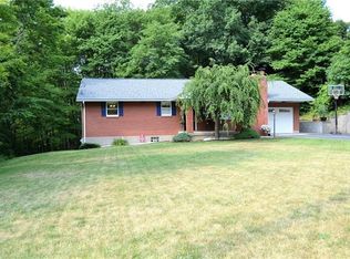 119 Pine Tree Rd, Kittanning, PA 16201