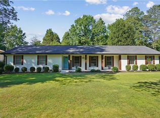 371 Havilon Way SE, Smyrna, GA 30082