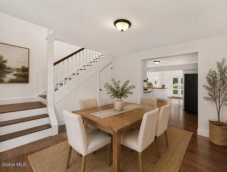 5th image of 3312 Williams Street