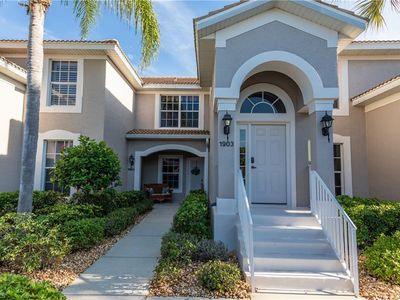 10119 Colonial Country Club Blvd APT 1904, Fort Myers, FL, 33913