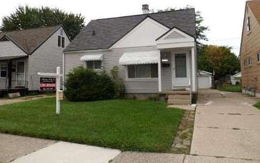 1st image of 24569 Lauren Ave