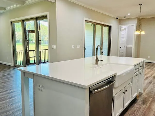 1717 Banks View Dr — Photo 12