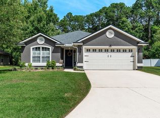 192 Sanwick Dr, Jacksonville, FL 32218