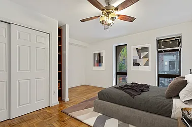 Sold by Keller Williams NYC
