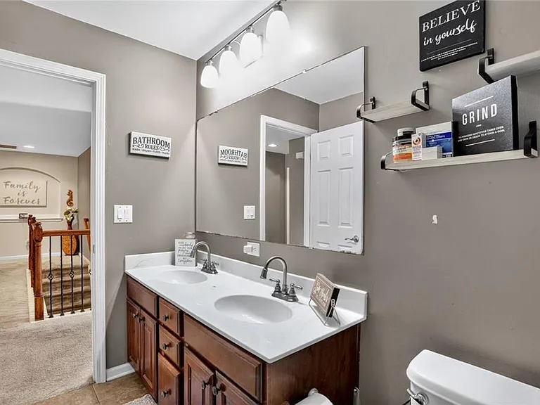 3871 Paper Birch Ln — Photo 30