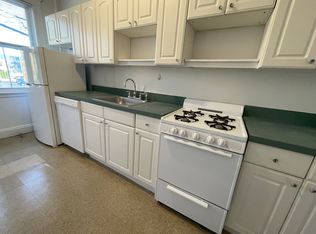 19 Melvin Ave APT 4, Boston, MA 02135