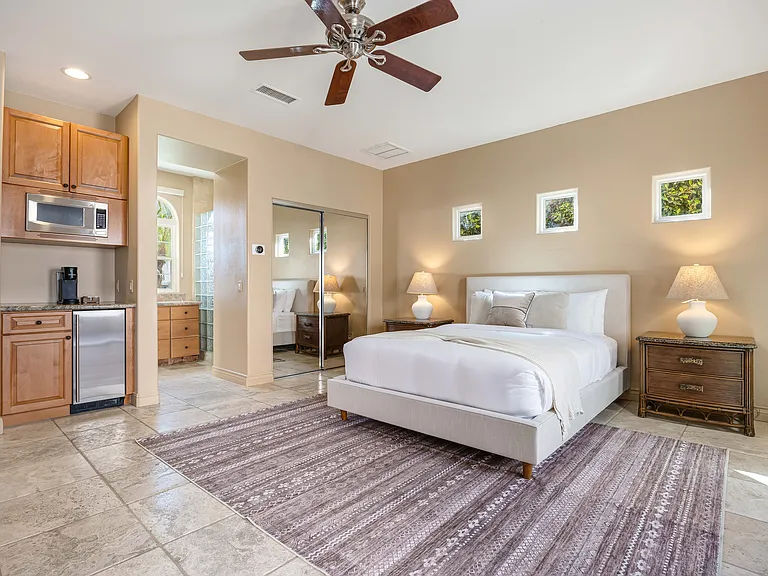 Casita Suite 4