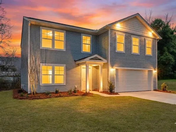 7052 Windham Way, Ladson, SC 29456