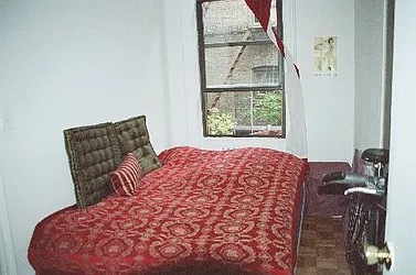 Rented by City Heights Realty