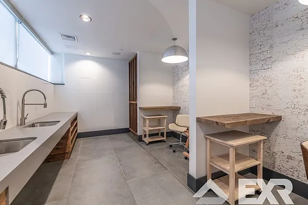 Rented by The KCI Group | media 15