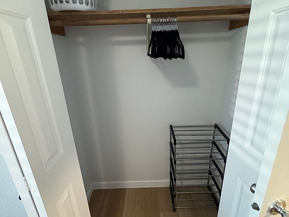 4th image of 8641 Blackberry St Unit 5B
