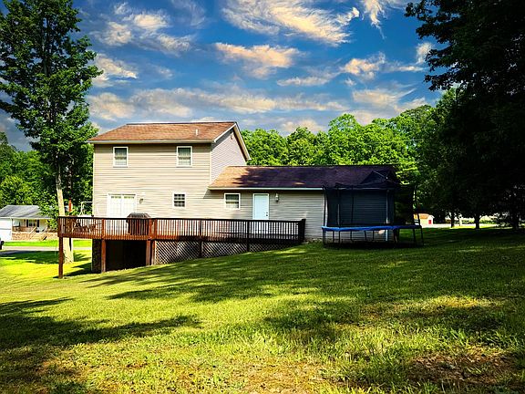 4th image of 144 Oak Ridge Ln