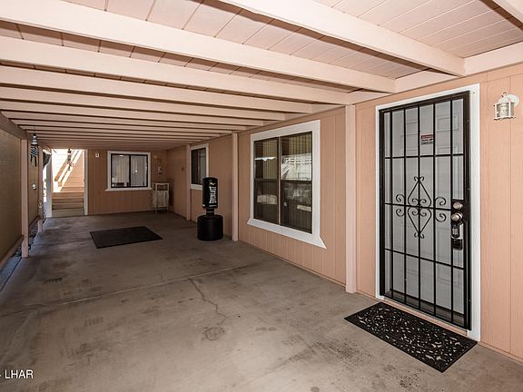 4th image of 3020 Mescalero Dr