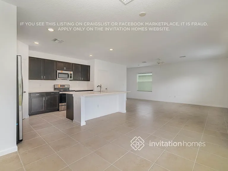 1695 Diablo Cir SW — Photo 5