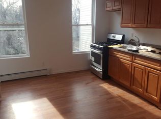 1230 Saint Marks Ave, Brooklyn, NY 11213