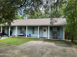 208 Commerce St, Gulfport, MS 39507