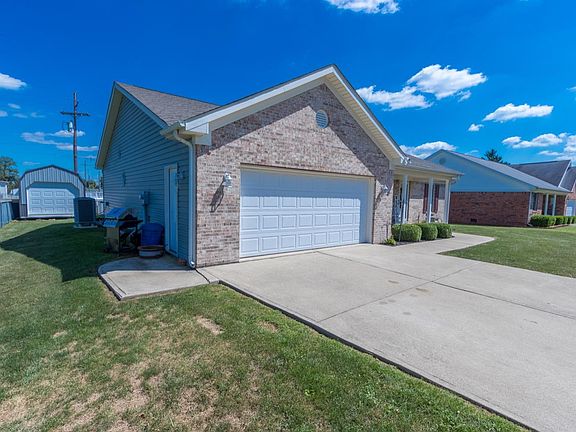 4th image of 1314 N Arthur St Lot 66