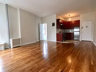 Rented by Sovereign Realty NYC