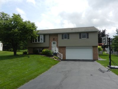 15 Oakmont Ct, Denver, PA, 17517
