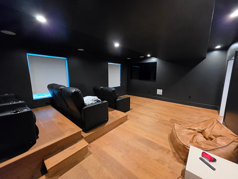 7881 S Danish Pine Ln — Photo 6