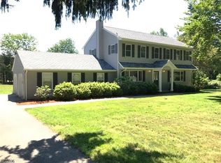 34 Mile Dr, Chester, NJ 07930