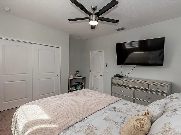 3080 Crispin Cir — Photo 38