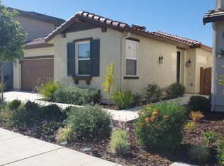 1883 Solano Dr, Lathrop, CA 95330