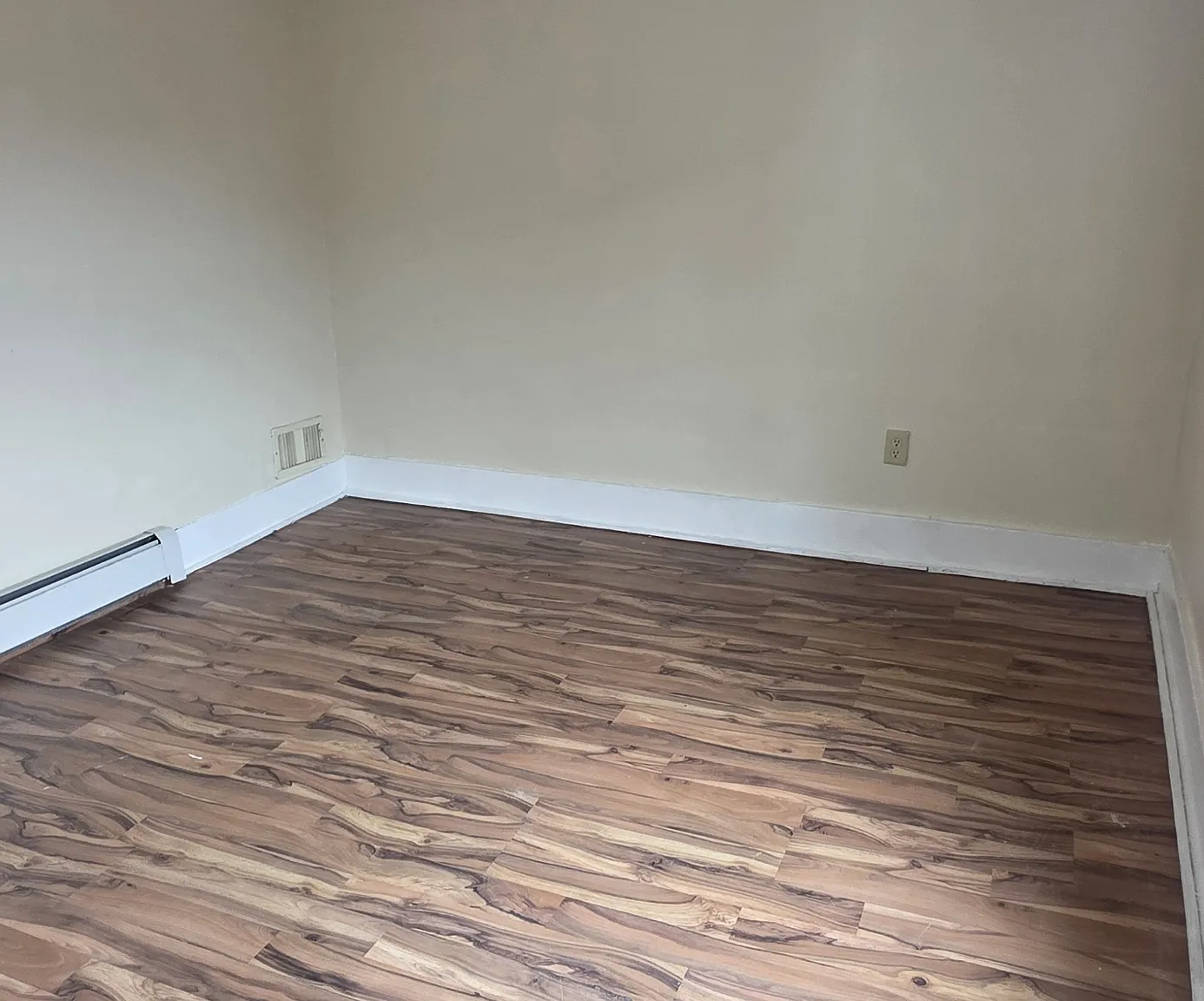 269 North Main St - Unit 5 — Photo 4