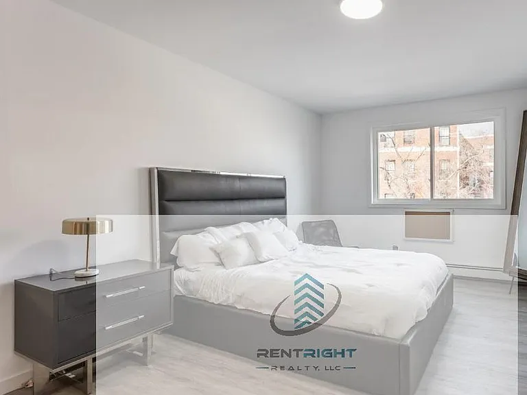 7621 N Sheridan Rd #1K — Photo 9