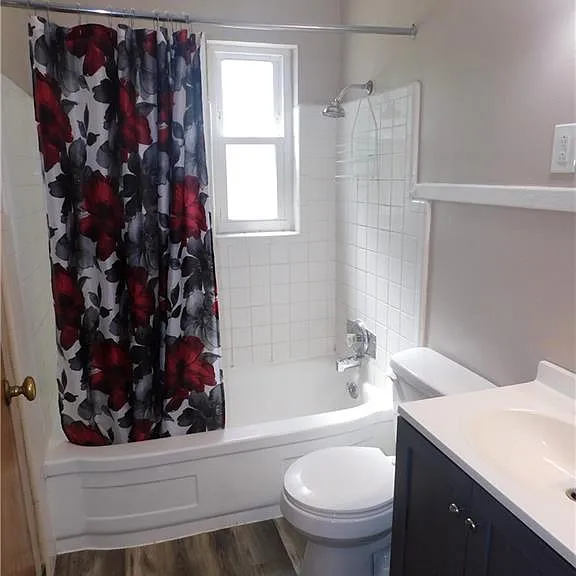 600 Hadley Ave #3 — Photo 10