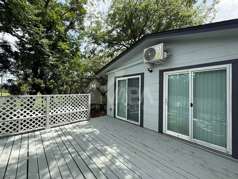 12400 Welcome Dr — Photo 19