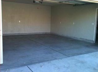 135 Pala Ave, San Jose, CA 95127