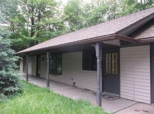 5167 Maple Rd, Auburndale, WI 54412