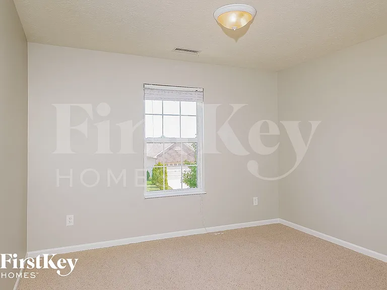 3481 Enclave Xing — Photo 13