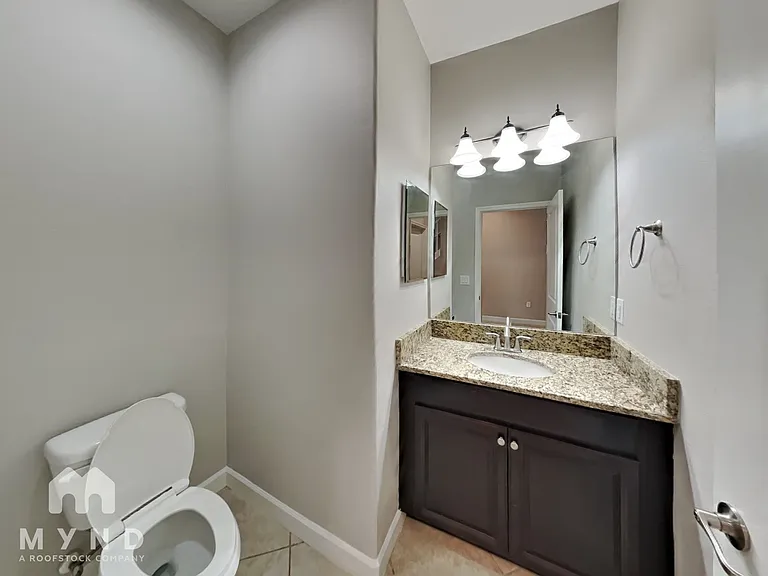 10159 Newminster Loop — Photo 17
