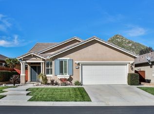 7830 Rawls Dr, Hemet, CA 92545