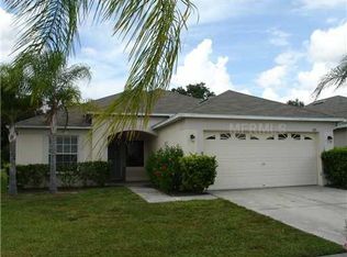 7113 Royal George Ct, Zephyrhills, FL 33545