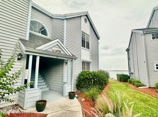 7350 N Highway 1 #C206, Cocoa, FL 32927